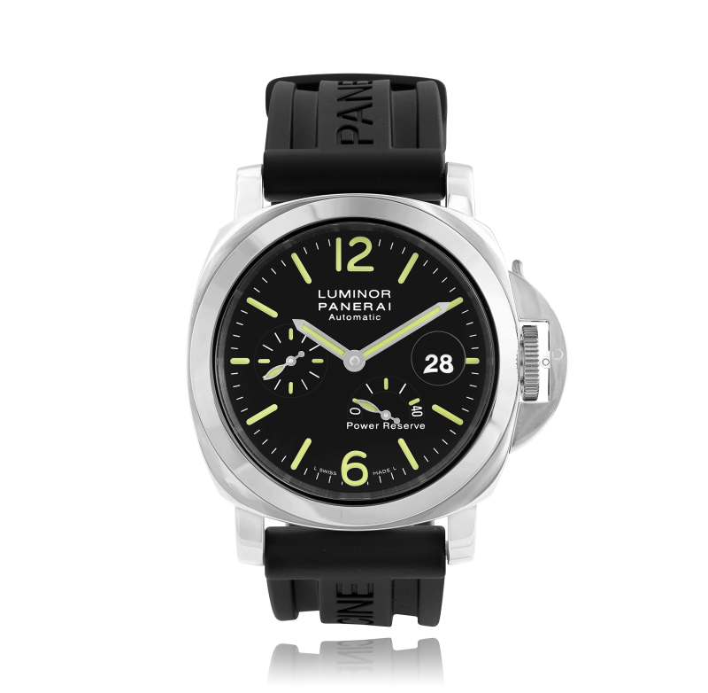 215KB 2001 null null null 9 3 21 18 1 2003 null BHjvDITI4uWMWM